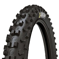 90/100 -21   57M  TT TECH 9.2 ENDURO FIM MEDIUM HARD  (F)    2022 --0